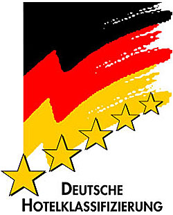 Dehoga Deutschland